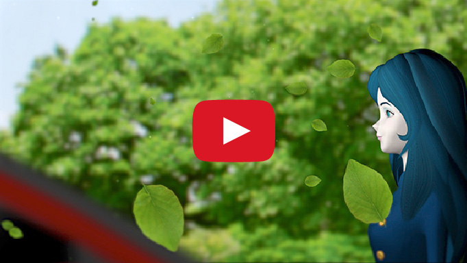 き・う・じ・つ